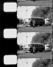 Film 8mm