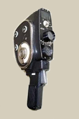 Kamera 8mm Quartz-2 prod. ZSRR