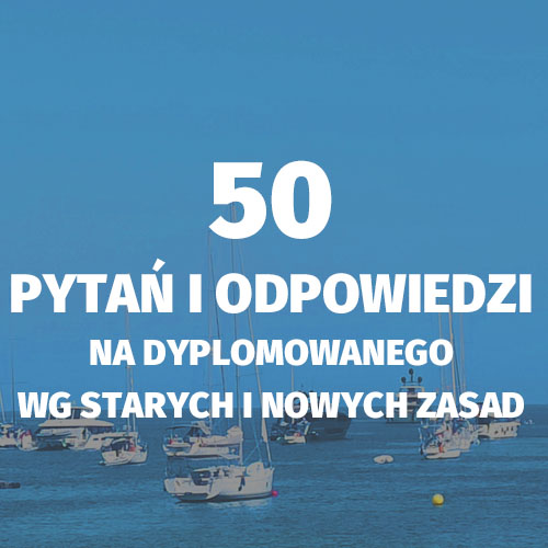 50 pio