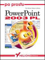 Po prostu PowerPoint 2003 PL 