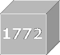 1772